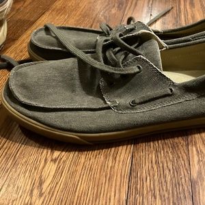 Sanuk